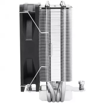 Thermalright Assassin X 120 Refined SE ARGB CPU aušintuvas