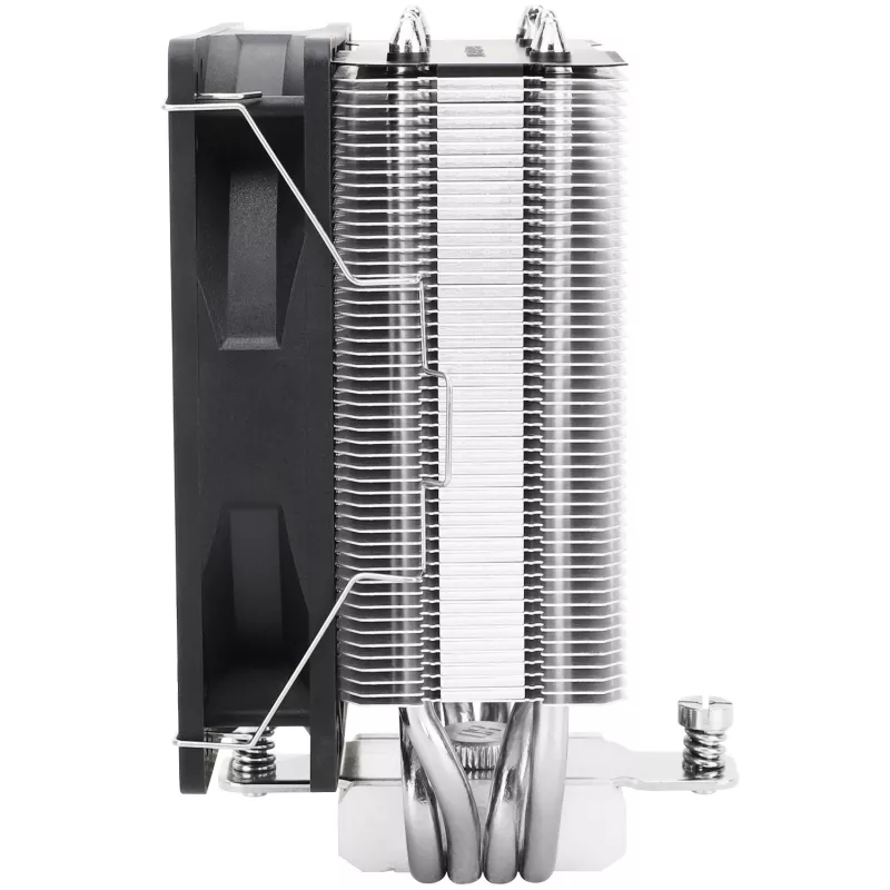 Thermalright Assassin X 120 Refined SE ARGB CPU aušintuvas