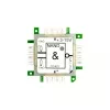 ALLNET 113684 - Brick’R’knowledge - ALLNET - Įvairiaspalvis
