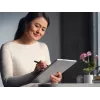 Stylus Pen Microsoft Surface plonas Pen 2