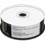 BD-R DL MediaRange 50GB 25 vnt.