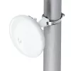 Ubiquiti UISP Wave Pico tinklo tiltas 800 Mbit/s, baltas