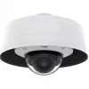Apsaugos kameros priedas Axis 5505-091