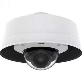 Apsaugos kameros priedas Axis 5505-091