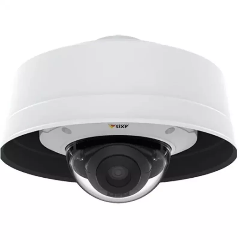 Apsaugos kameros priedas Axis 5505-091