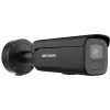 Hikvision DS-2CD2646G2H-IZS(2.8-12MM)/EF/BLK apsaugos kamera Bullet IP apsaugos kamera Lauko 2688 x 1520 pikseliai Lubos/siena