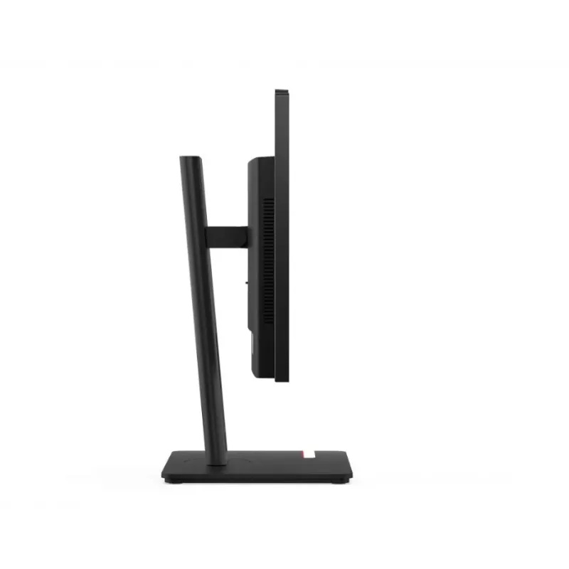 Computer All-in-One ThinkCentre M70a G6 13AY0016PB W11Pro Ultra 5 225T/16GB/1TB/INT/23.8 FHD/3YRS OS