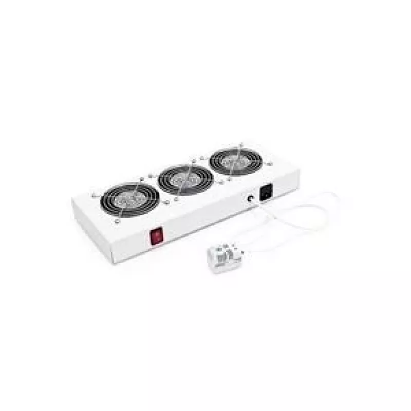 Rack Cooling Equipment Triton RAC-CH-X25-X1