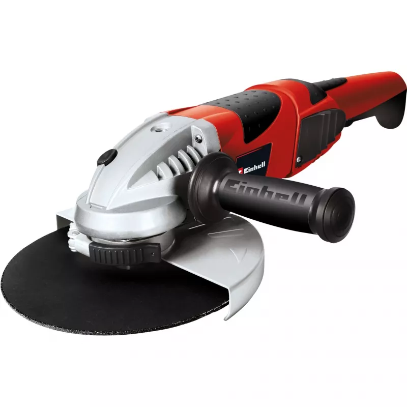 Kampinis šlifuoklis Einhell TE-AG 230/2000