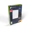 Tracer 47706 Lumi Pro Panel Lamp