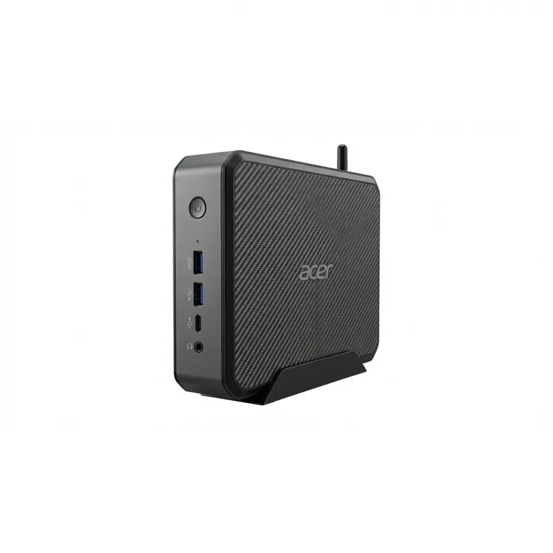 Acer Veriton Essential VN2595G 5-120U 16GB 512GBSSD Linux (DT.R4ZEG.002)