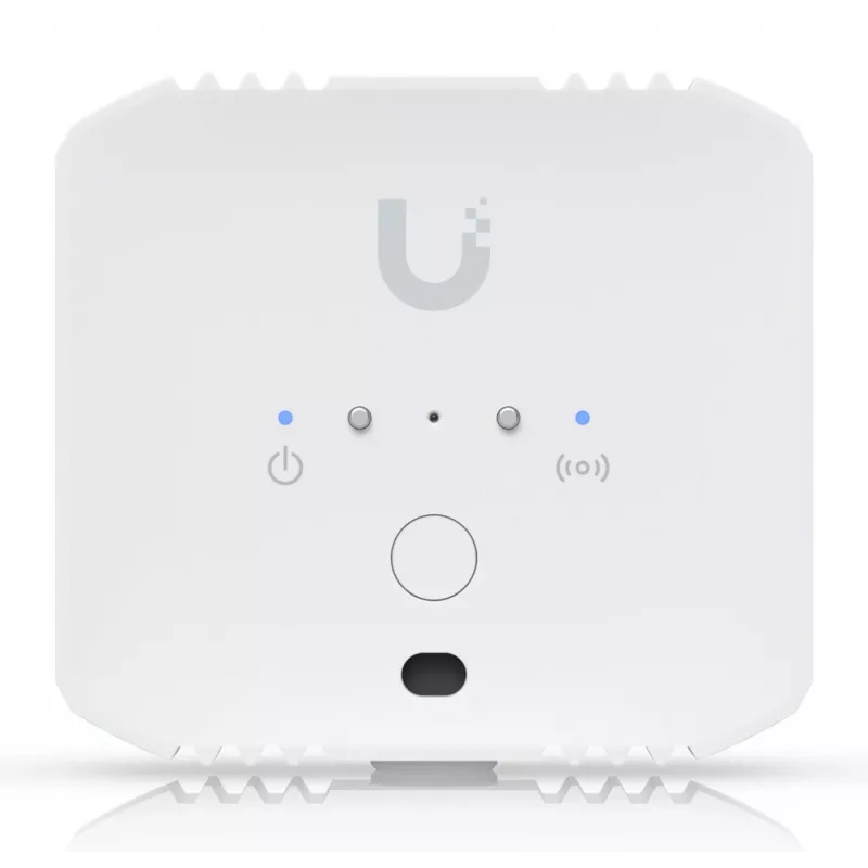 Ubiquiti SuperLink Environmental Sensor (USL-Environmental)