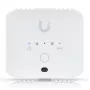 Ubiquiti SuperLink Environmental Sensor (USL-Environmental)