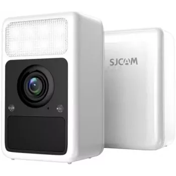 SJCAM S1 balta