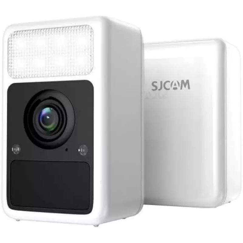 SJCAM S1 balta