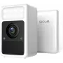 SJCAM S1 balta