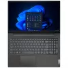 Lenovo V15 G4 82YU00QKGE - 15.6 FHD, AMD Ryzen 5 7520U, 8GB RAM, 512GB SSD, DOS - 39,6 cm (15.6) 1920 x 1080 pikselių (Full HD) / 250 nitų ekranas, matinis / AMD Ryzen™ 5 (7000 serija