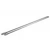 Laidas Emtec T700A 1,2 m juodas
