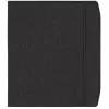 Cover PocketBook HN-QI-PU-700-BK-WW Juoda 7 inch