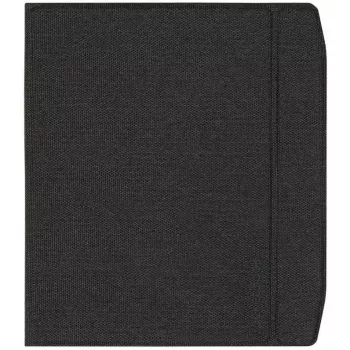 Cover PocketBook HN-QI-PU-700-BK-WW Juoda 7 inch