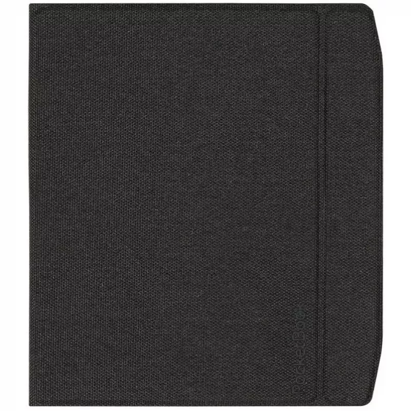 Cover PocketBook HN-QI-PU-700-BK-WW Juoda 7 inch