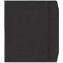Cover PocketBook HN-QI-PU-700-BK-WW Juoda 7 inch