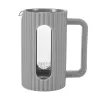 French Press Resto Kitchenware 90532
