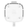 Karšto oro gruzdintuvė Xiaomi BHR083MEU — 6,5 l talpa, 1700–1800 W, iki 220 °C, 12 režimų