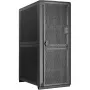 SidabrinėStone SST-ALD1B ALTA D1 Big-Tower, SSI-EEB