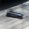 Tellur Bluetooth Headset Vox 100 Juoda