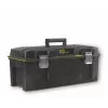 Stanley 1-93-935 smulkių dalių / įrankių dėžė Juoda