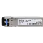 Suderinamas Cisco DS-SFP-FC8G-LW BlueOptics© BO35H13610D SFP+ siųstuvas-imtuvas, LC-Duplex, 2/4/8GBASE-LW, Fibre Channel, vienmodis pluoštas, 1310nm, 10KM, 0°C/+70°C (DS-SFP-FC8G-LW-BO)