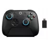 8BitDo Ultimate 2 Wirel