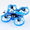 BetaFPV BT2.0 1S dronų baterijų rinkinys 300mAh 8 vnt., 3,8 V