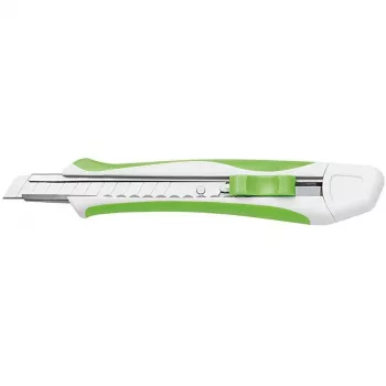 Wedo Profi Cutter COMFORTLINE 9 mm, ilgis 137 mm