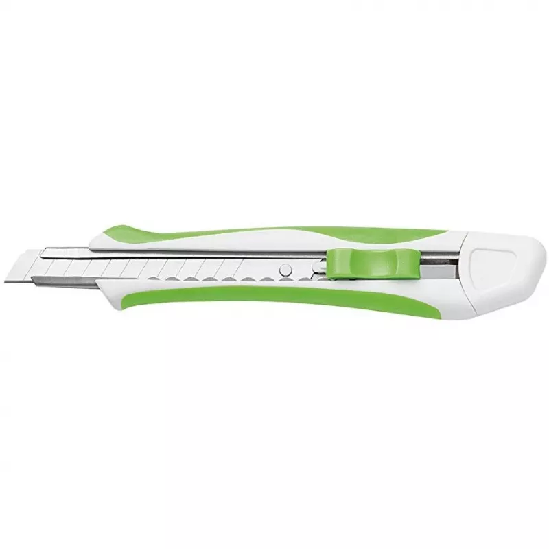 Wedo Profi Cutter COMFORTLINE 9 mm, ilgis 137 mm