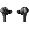 Bang & Olufsen BeoPlay EX ausinės, tikras belaidis stereogarsas (TWS), į ausį