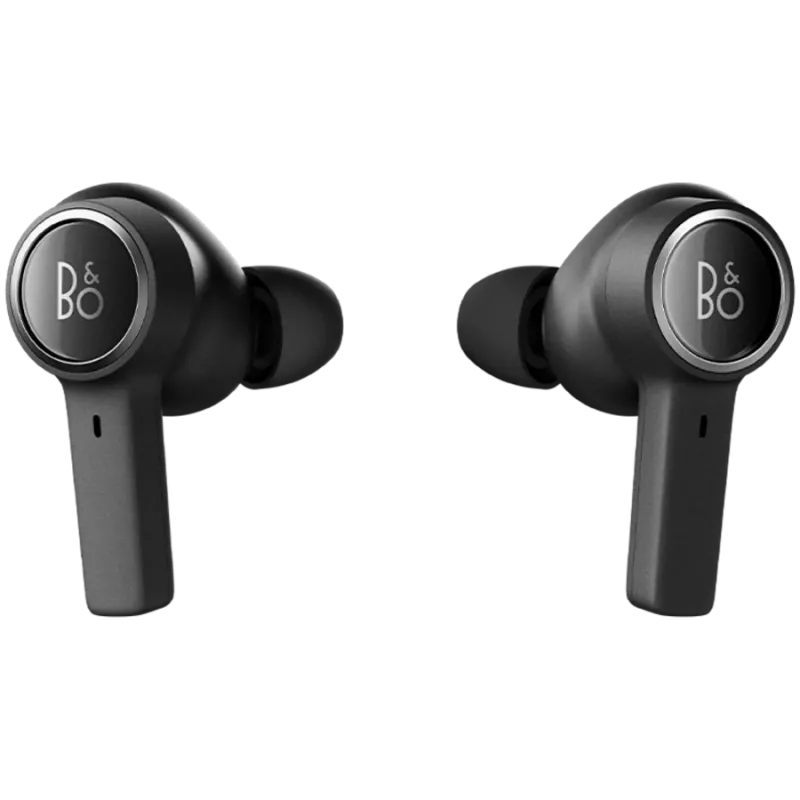 Bang & Olufsen BeoPlay EX ausinės, tikras belaidis stereogarsas (TWS), į ausį