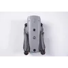 Autel EVO MAX 4T V2 Standard Bundle dronas