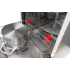 AMICA DFM44C7EOQSH indaplovė