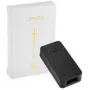 Lamzu 8K Dongle - juodas