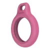 Secure Holder Strap rožinis