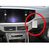 Brodit 855384 automobilinis laikiklis