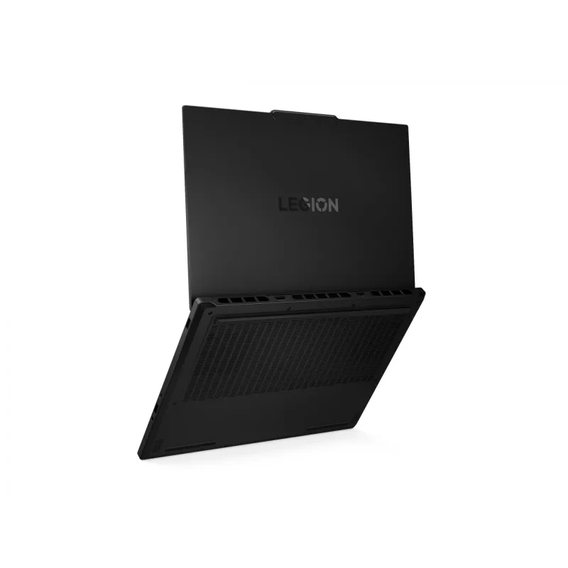 Lenovo Legion 5 15IAX10 | Eclipse Juoda | 15.1 col. | OLED | WQXGA | 2560 x 1600 px | Blizgus | Intel Core Ultra 7 | 255HX | 32 (2x16GB) GB | SODIMM DDR5 | SSD talpa