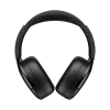 Edifier | Belaidės ant ausų dedamos ausinės | WH950NB | Bluetooth | Juoda