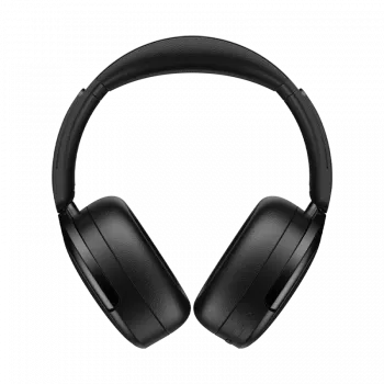 Edifier | Belaidės ant ausų dedamos ausinės | WH950NB | Bluetooth | Juoda
