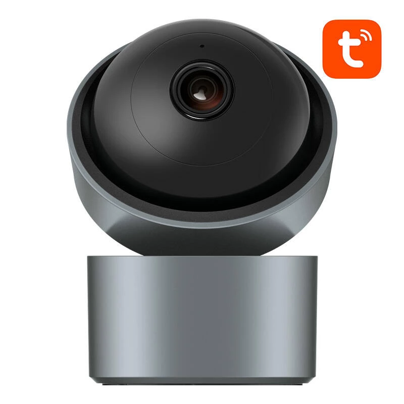 Avatto IPC06 WiFi 4MP išmanioji kamera