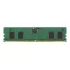 Kingston Technology ValueRAM atminties modulis 8 GB 1 x 8 GB DDR5 5600 MT/s 288-pin DIMM