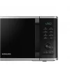 Mikrobangų krosnelė Samsung MS23K3515AS 23L 800W su grilio funkcija