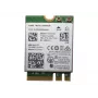 Tinklo adapteris - - M.2 kortelė - 802.11ac